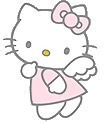  photo kittyJ0010.gif