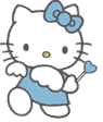  photo kittyJ0011.gif