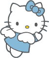  photo kittyJ0012.gif