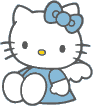  photo kittyJ0013.gif