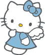  photo kittyJ0014.gif