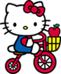  photo kittyJ0015.gif