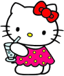  photo kittyJ0016.gif