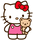  photo kittyJ0017.gif