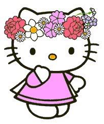  photo kittyJ0019.jpg