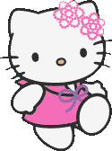  photo kittyJ0020.gif