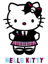  photo kittyJ0021.gif