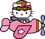  photo kittyJ0022.gif