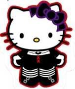  photo kittyJ0023.jpg