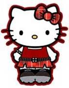  photo kittyJ0024.jpg