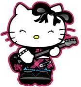  photo kittyJ0025.jpg