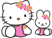  photo kittyJ0026.gif