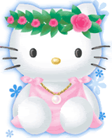  photo kittyJ0027.gif