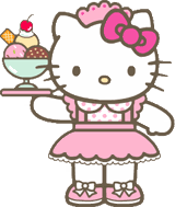  photo kittyJ0028.gif