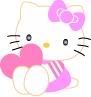  photo kittyJ0029.jpg