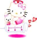  photo kittyJ0032.jpg