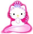  photo kittyJ0033.jpg