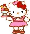  photo kittyJ0034.jpg