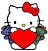  photo kittyJ0035.jpg