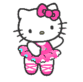  photo kittyJ0036.gif