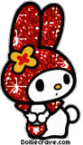  photo kittyJ0037.gif