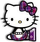 photo kittyJ0038.jpg