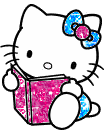 photo kittyJ0039.gif
