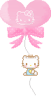  photo kittyQ0001.gif