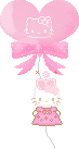  photo kittyQ0002.gif