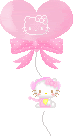  photo kittyQ0003.gif