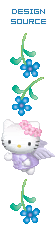  photo kittyQ0006.gif
