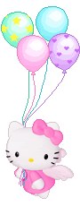  photo kittyQ0008.gif