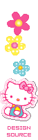  photo kittyQ0009.gif
