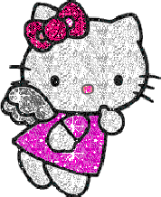  photo kt19ke8.gif