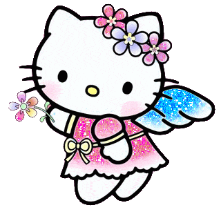  photo kt26hb3.gif