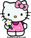  photo kt46wm1.gif