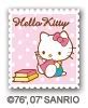  photo stamp_kt_200705_att.jpg