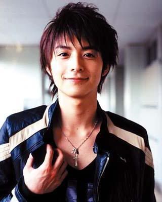 teppei* Pictures, Images and Photos
