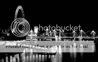 london Pictures, Images and Photos