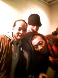 T.B.U