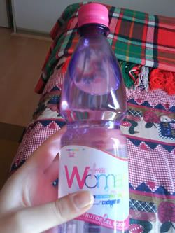 water1