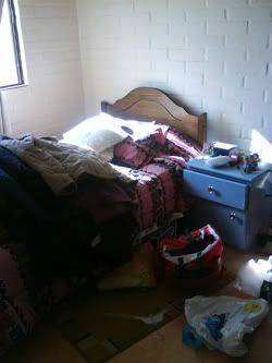 orden3
