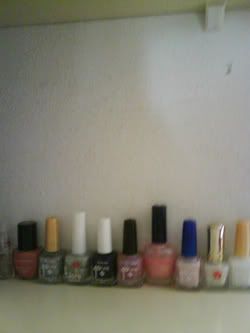 esmalte