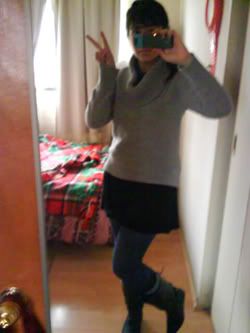 ropa