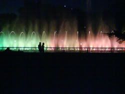 fuente01