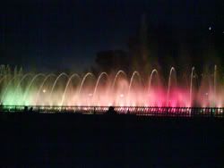 fuente