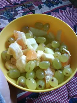 postre