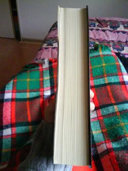 libro Twilighto2
