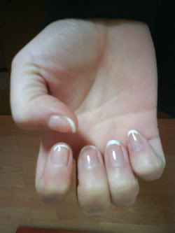 nails1