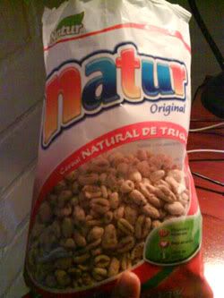 natu